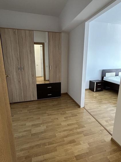 Apartament cu 2 camere în Prelungirea Ghencea