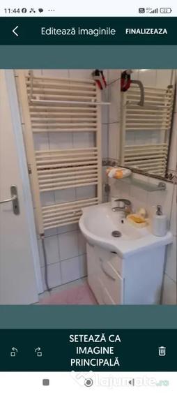 Apartament cu 3 camere decomandat în Corbeanca