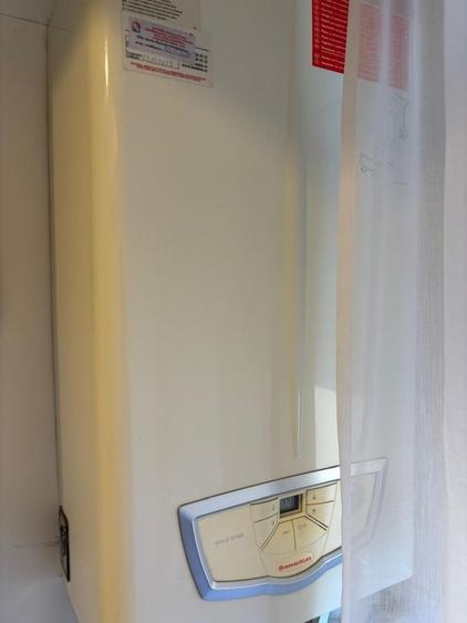 Proprietar, inchiriez apartament 2 camere - 7