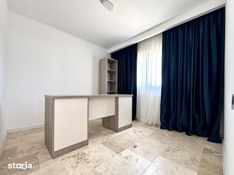Casa 5 Camere P+1 | Teren 250mp | 2 Locuri Parcare | 125000e luna asta - 15