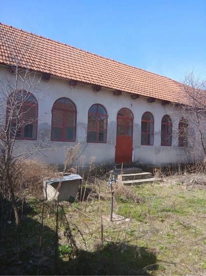 Casa de vanzare - 5