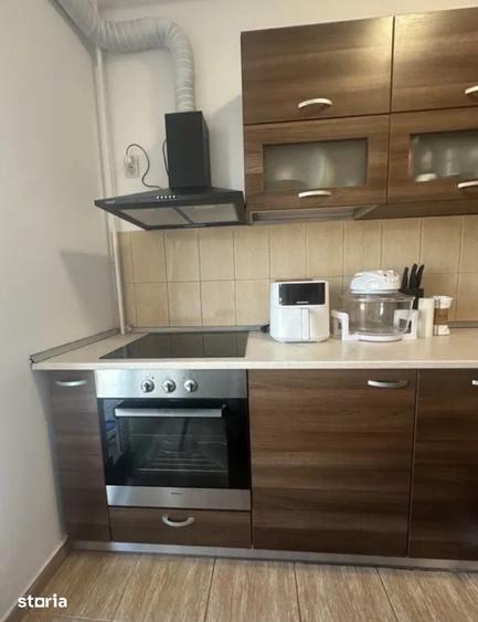 Garsoniera moderna Titan, Complex Rasarit de Soare ,Comision 0% - 2