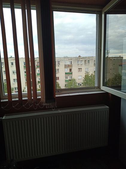 Casă cu 2 camere în Central
