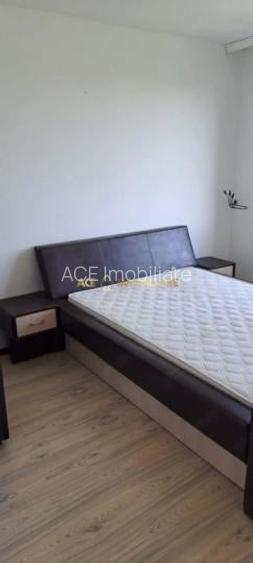 3 Camere de inchiriat | Salajan | Metrou N. Grigorescu | Mobilat & Utilat |