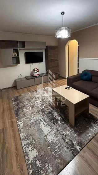 Apartament 2 camere, zona Centrala - 2