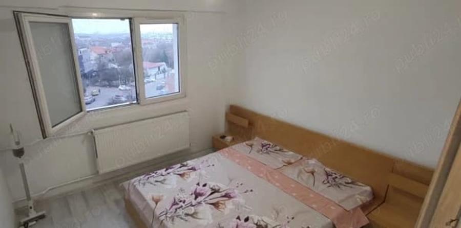 De vanzare apartament 2 camere aproape de metrou - 2