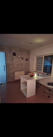 Casă cu 3 camere în Odăi