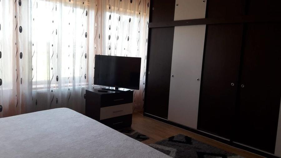 Casă cu 4 camere în Ștorobăneasa