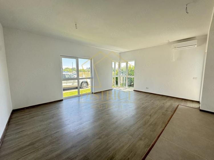 COM 0% Apartament nou cu 2 camere | Torontalului - 7