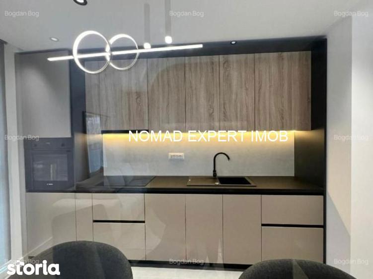Oferte Inchirieri 2 Camere Aviatiei Nusco City - 6