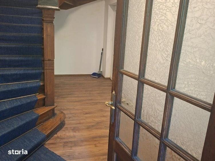 Spațiu comercial, de 70 mp, în Rosetti