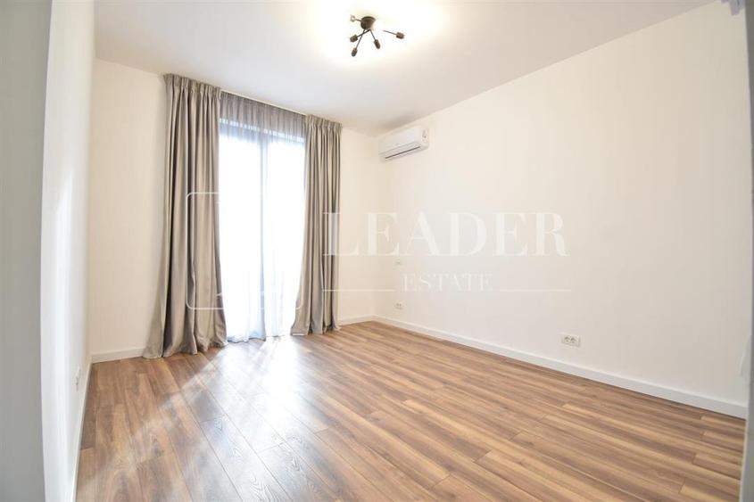 Duplex cu 5 camere cu Teren 250 Mp în Central