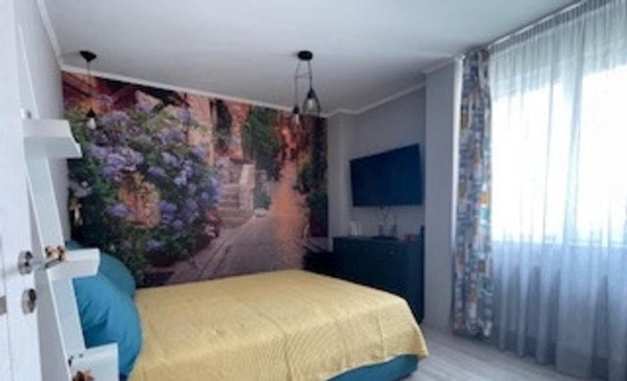 Drumul Taberei - 2 Camere - Parcare - Proximitate Metrou - 4
