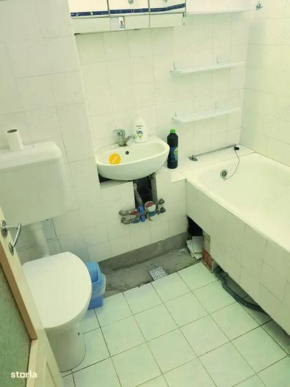Apartament 3 Camere Zona Complexul Studentesc Olimpia - 2