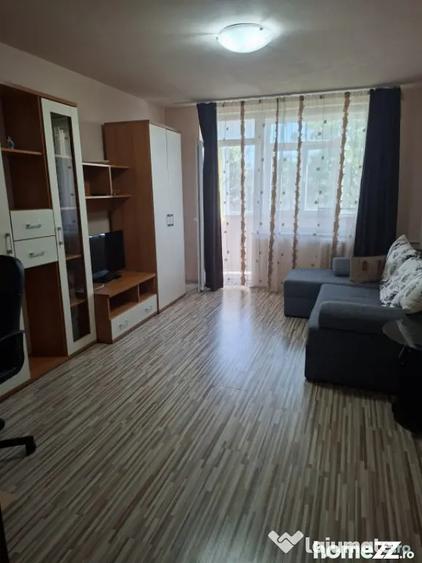 Apartament 3 camere | 60 mp | str.Nanterre-McDonald's | Gata - Craiova (Dolj) - 1
