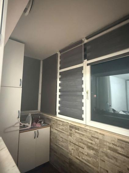 Apartament cu 2 camere decomandat în Tineretului