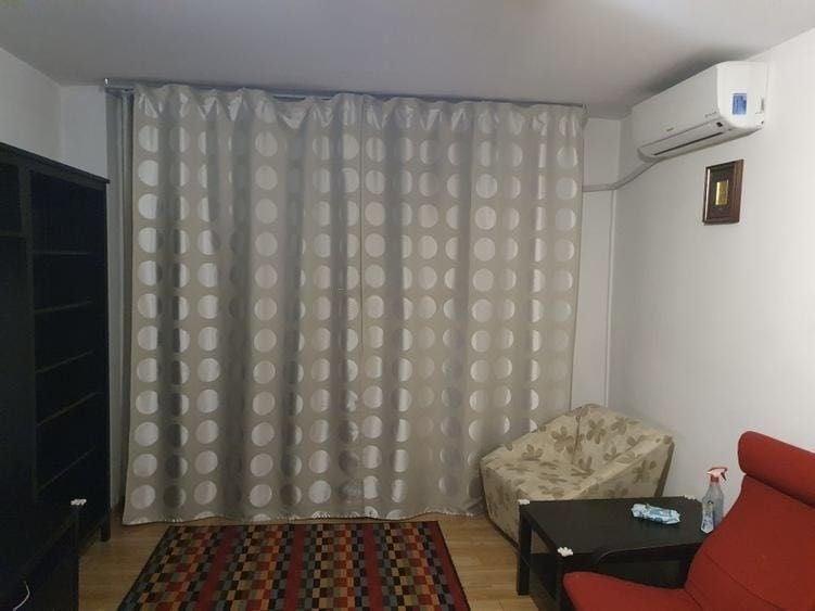 Apartament 2 Camere Tineretului | Parter - 6
