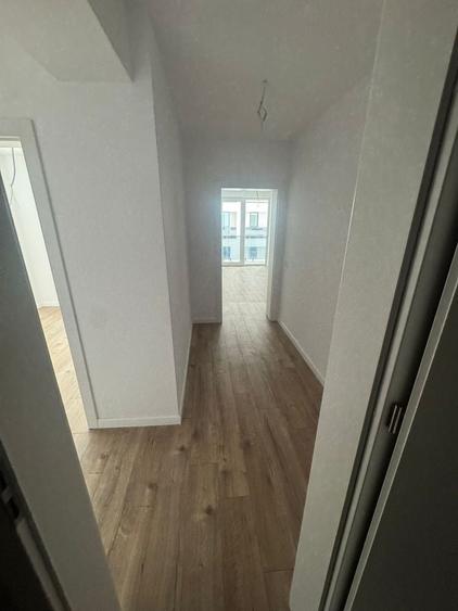Apartament 3 camere Alexanderman twins 66mp - 3