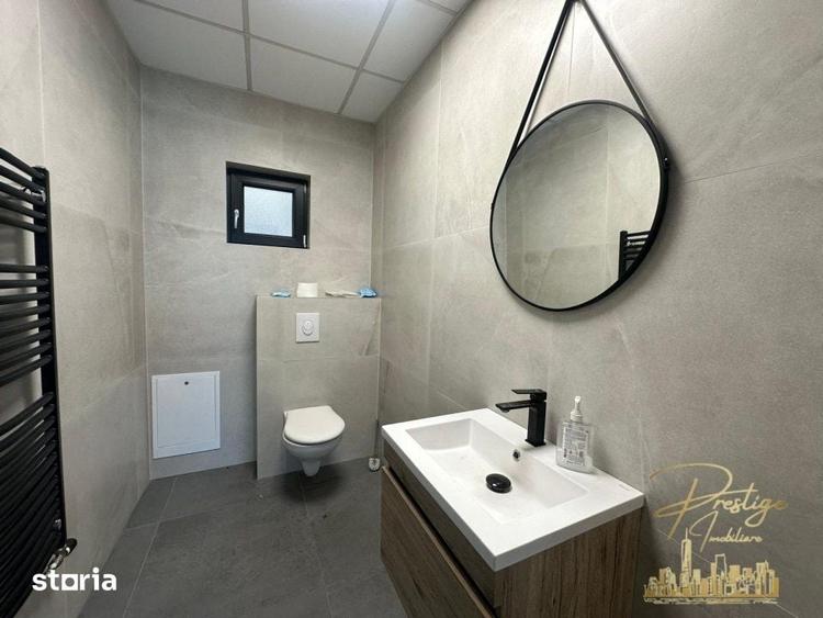 Spațiu comercial, de 175.39 mp, în Nufărul