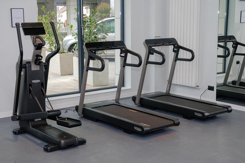 Comision 0! Mamaia Nord - Alezzi - 2 camere - acces piscina incalzita /spa/gym - 35