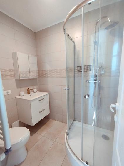 Casă cu 2 camere cu Teren 700 Mp în Corbu