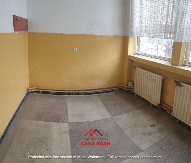 Casă în Câmpina