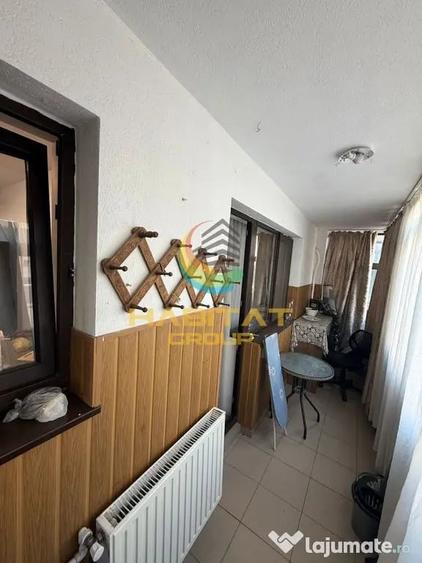 Garsonieră în Berceni
