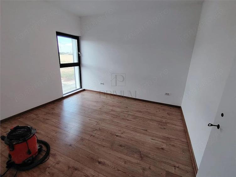 0 % COMISION - DUPLEX SPATIOS SEPARAT PRIN CT - 5 CAMERE - 8