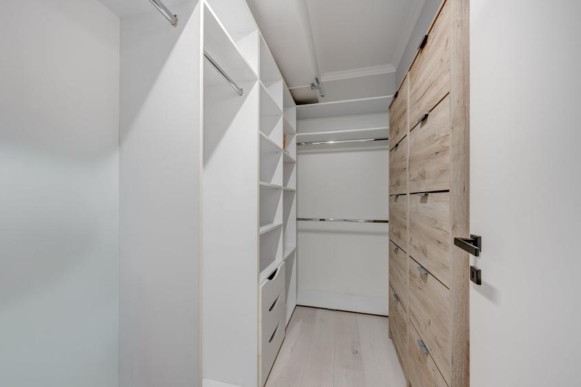Apartament cu 2 camere decomandat în Câmpia Libertății