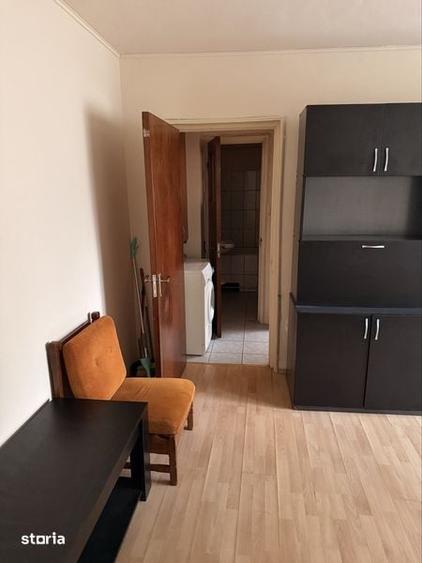 Apartament de inchiriat - 6