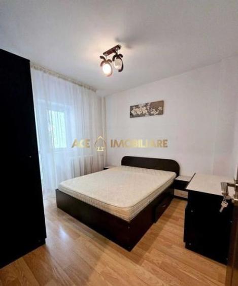2 Camere de inchiriat | Stefan cel Mare | Metrou | Mobilat | Utilat - 2