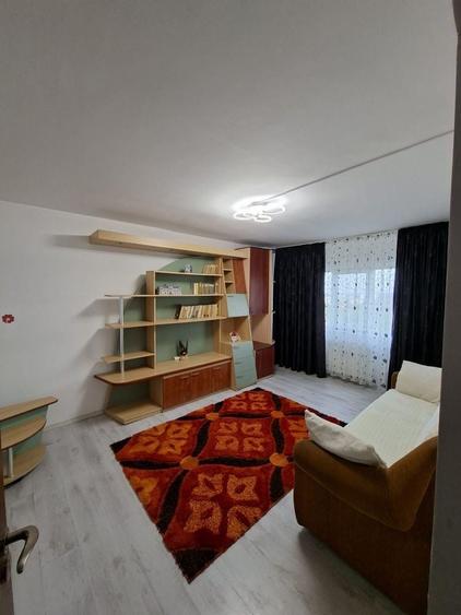 Apartament 2 Camere - Bariera Bucuresti - 7