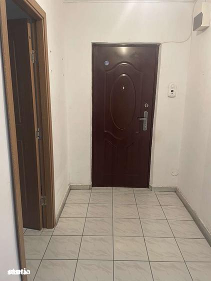 Apartament cu 3 camere decomandat în Nord