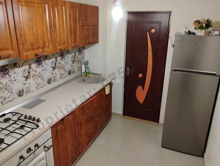 Apartament 2 Camere | Tineretului | Langa Parc | 51mp | Direct proprietar