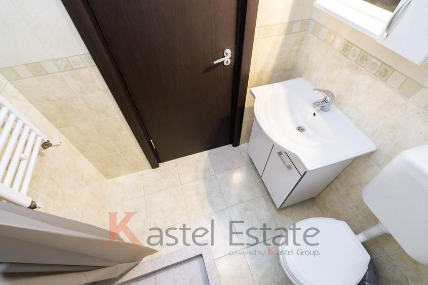 NOU! | Apartament 2 Camere | Militari Residence - 12