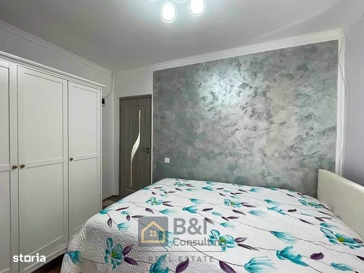 Casă cu 3 camere cu Teren 400 Mp în Bârnova