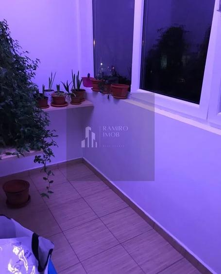 Apartament  3 camere etaj 1 decomandat Brancoveanu/2 loc parcare - 5