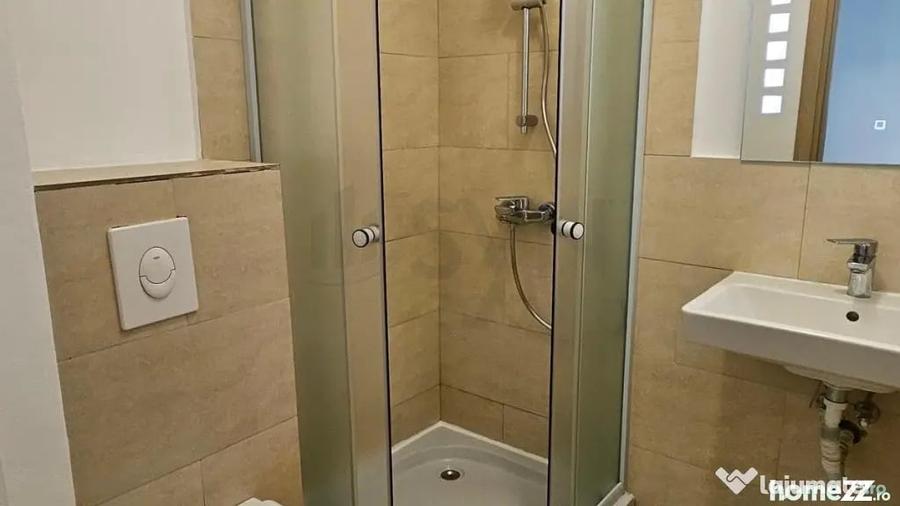 Penthouse I Complet mobilat I Voluntari I De vanzare - 6