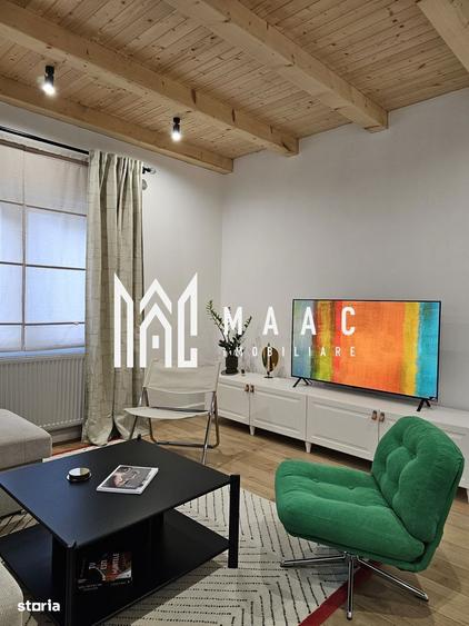 Casă cu 5 camere cu Teren 360 Mp în Central
