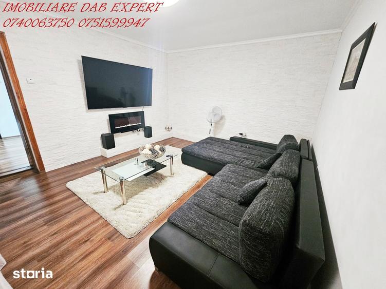 Casa vanzare 5 camere zona CENTRALA - 6