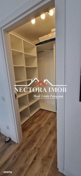 Apartament cu 2 camere în Orașul Nou