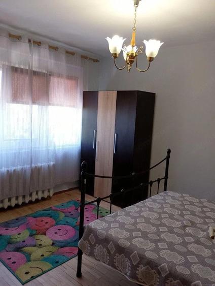Apartament cu 2 camere de inchiriat in zona Tei - 4
