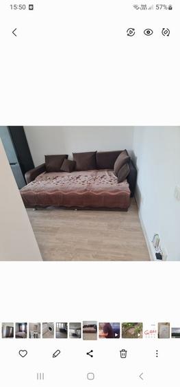 De inchiriat apartament - 1