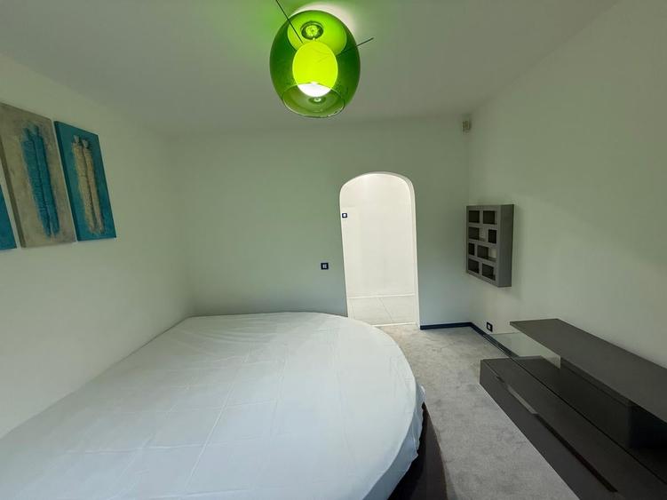 Apartament cu 2 camere decomandat în Sebastian