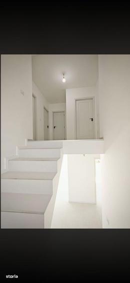 Vand casa ORIZONT - 18
