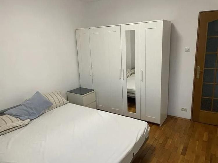 AP. 3 CAMERE- TIMPURI NOI, PET-FRIENDLY, BUCATARIE INCHISA, METROU - 6
