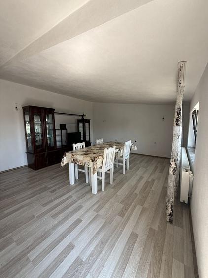 Apartament doua camere de inchiriat - 5