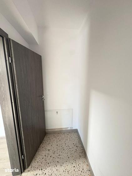 Casă cu 3 camere cu Teren 220 Mp în Central