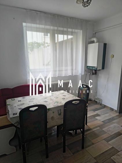 Casă individuală cu 2 camere cu Canalizare în Terezian