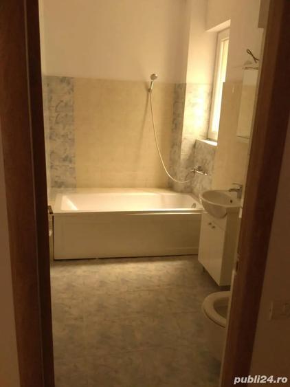 inchiriez apartament 2 camere - 3